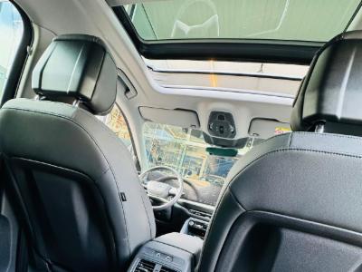 Q5 sportback - thumb 12