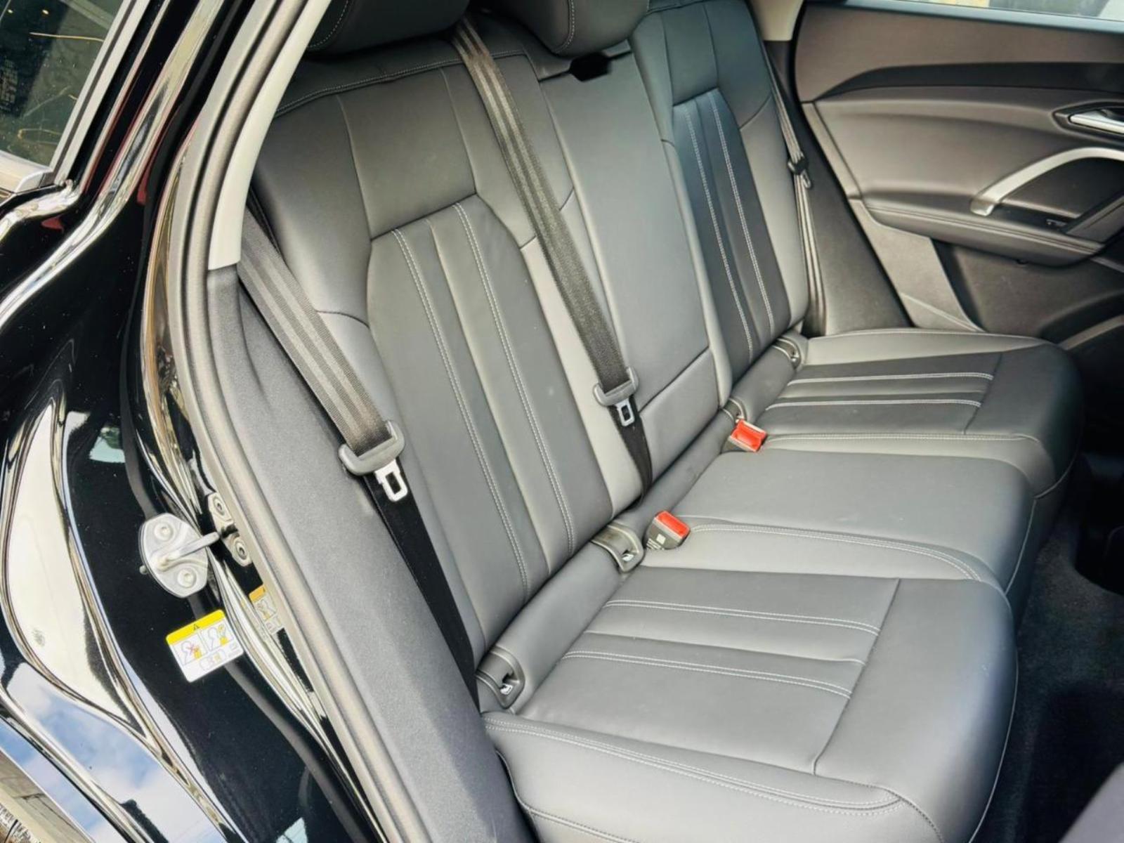 Q5 sportback - foto 18