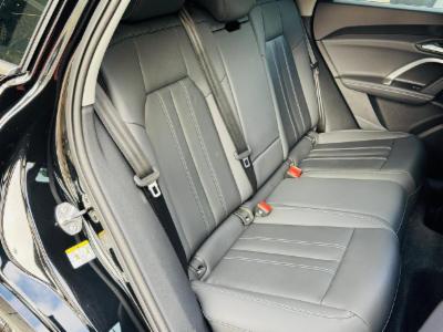 Q5 sportback - thumb 18