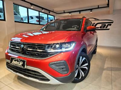 T-cross 200 - thumb 1