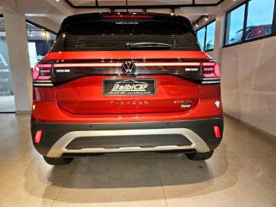 T-cross 200 - thumb 4