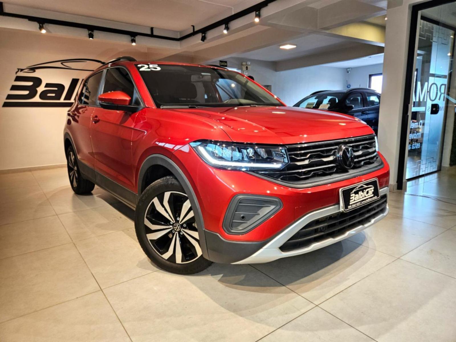 T-cross 200 - foto 6