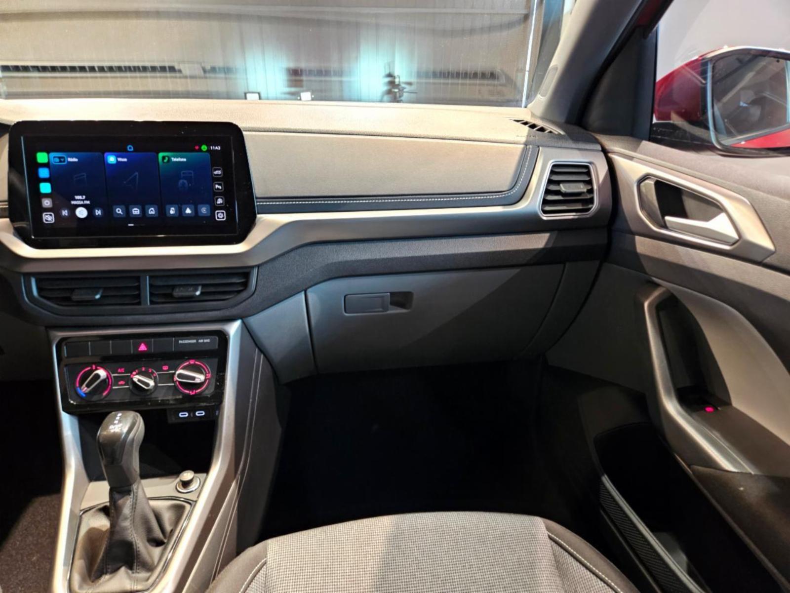 T-cross 200 - foto 10