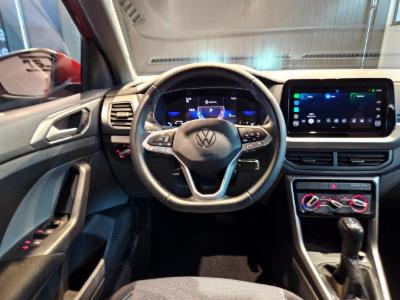 T-cross 200 - thumb 15