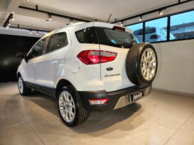 Ecosport titanium - thumb 3