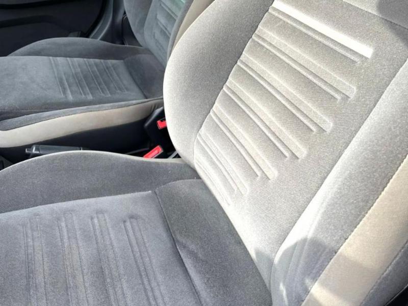 Chevrolet AGILE LTZ 1.4 MPFI 8V FlexPower 5p - foto 4