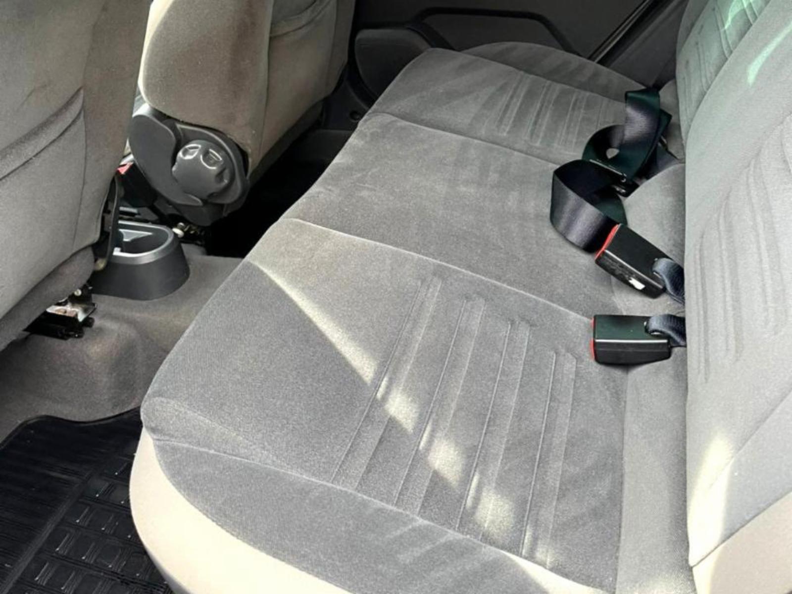 Agile ltz - foto 5