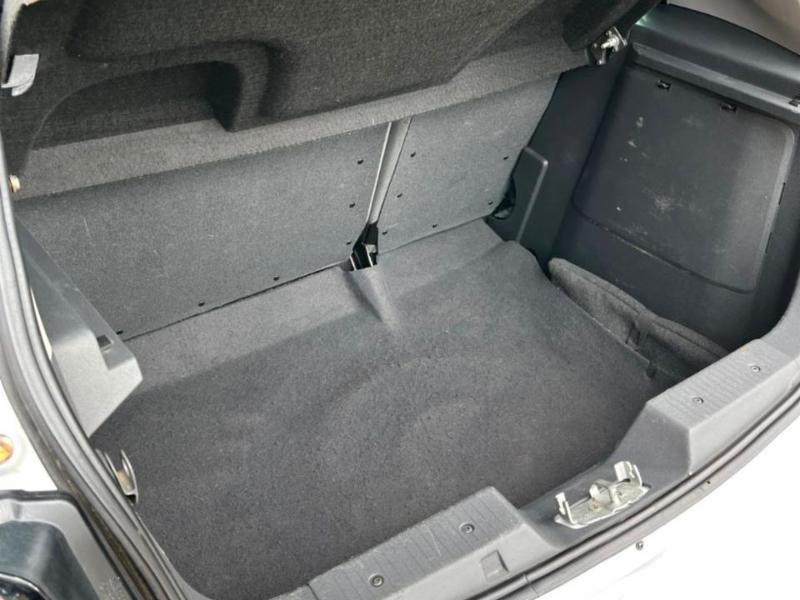 Chevrolet AGILE LTZ 1.4 MPFI 8V FlexPower 5p - foto 8