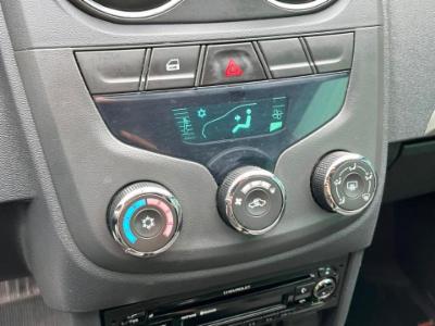 Agile ltz - thumb 13