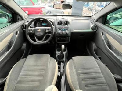 Agile ltz - thumb 18