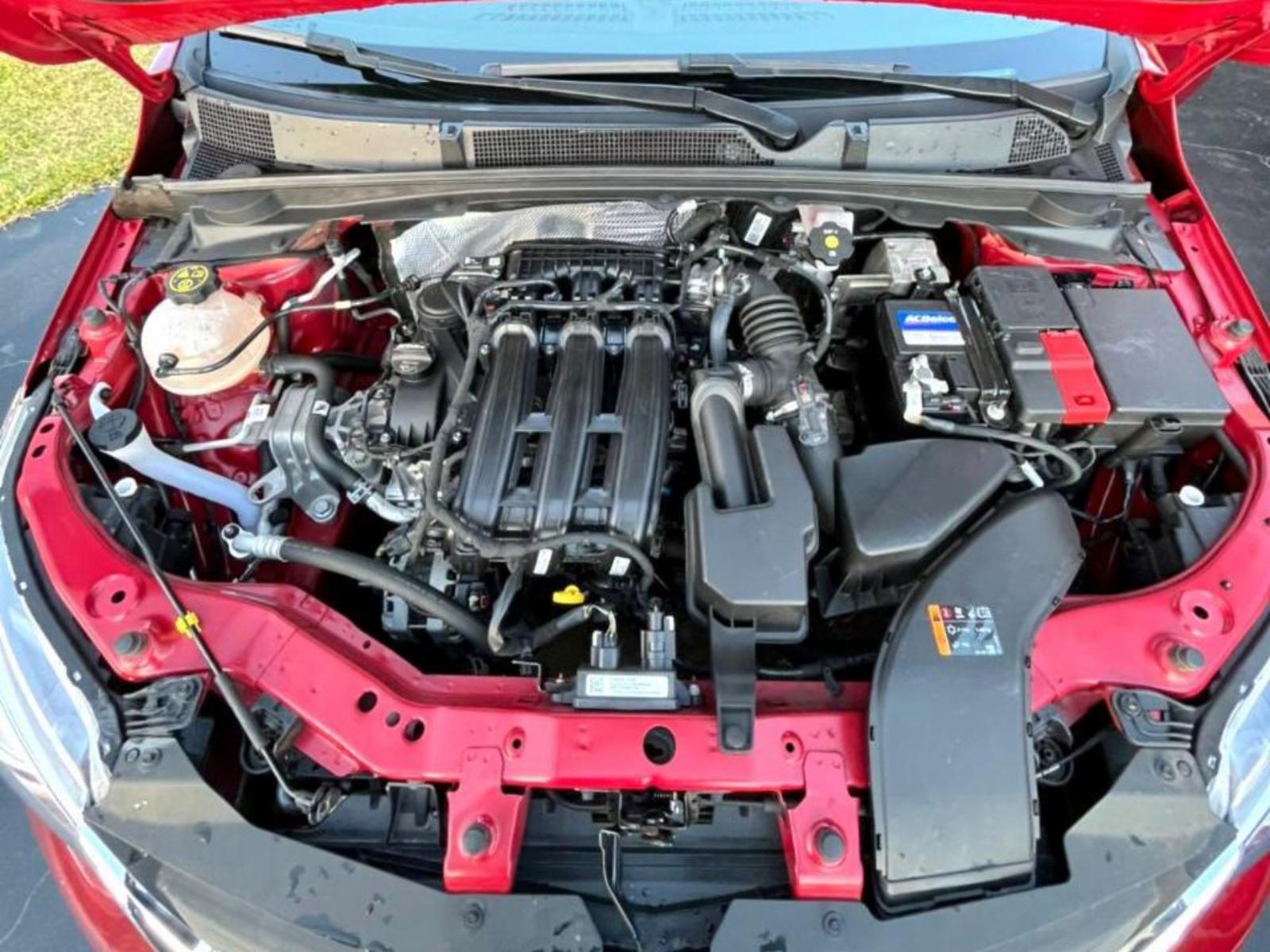 Onix hatch - foto 17