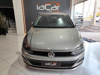 Polo 1.0 - thumb 5