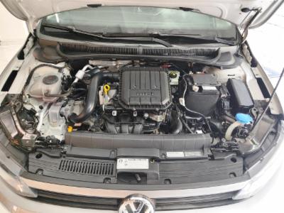 Polo 1.0 - thumb 10