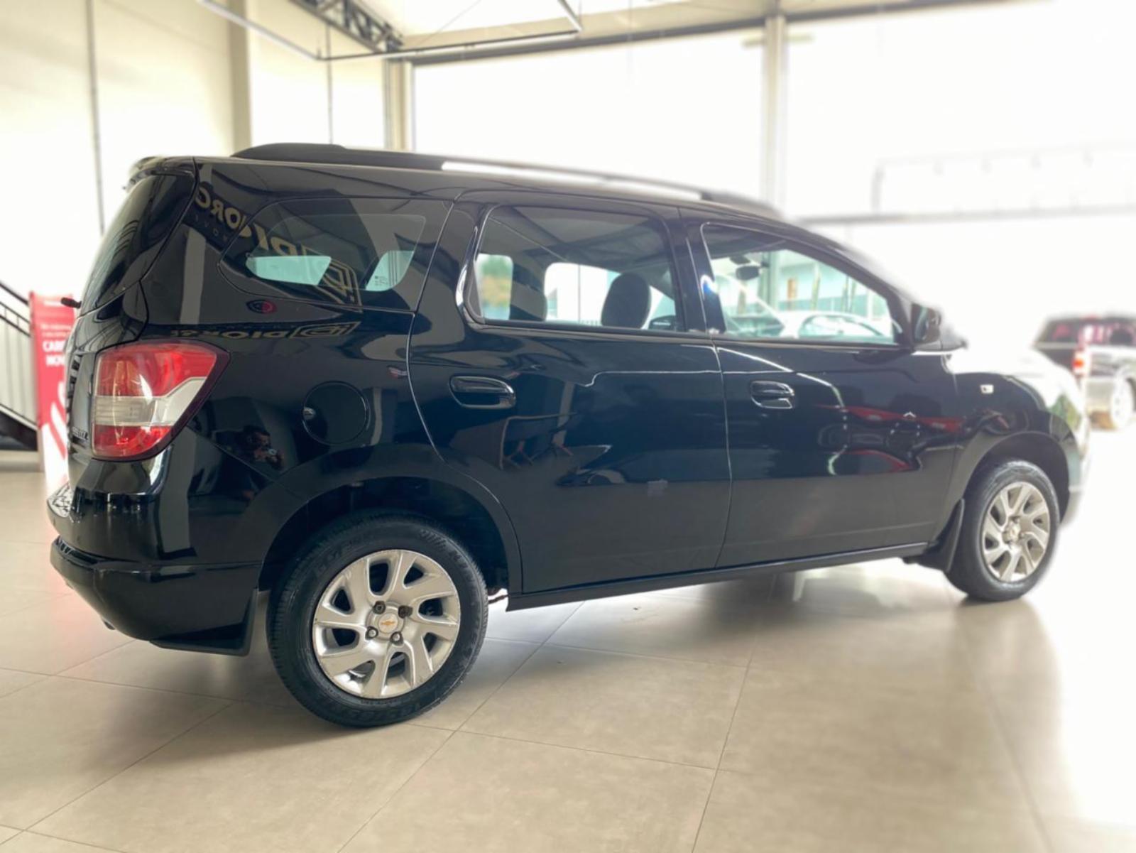 Spin ltz - foto 4