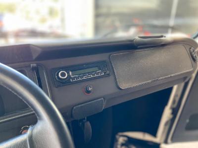 Kombi furgão - thumb 12