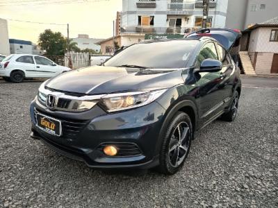 Hr-v ex - thumb 2