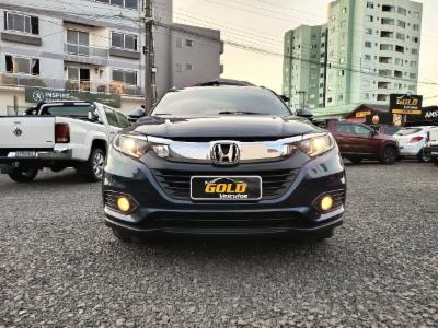 Hr-v ex - thumb 3