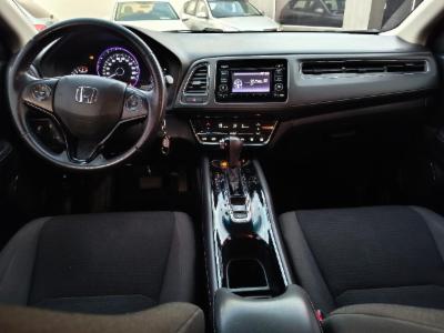 Hr-v ex - thumb 4