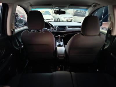 Hr-v ex - thumb 5