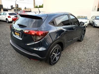 Hr-v ex - thumb 6