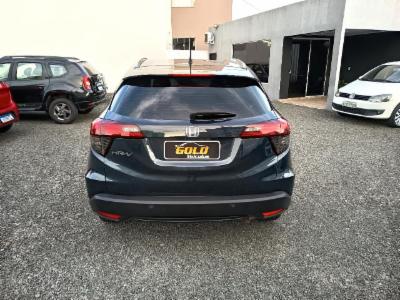 Hr-v ex - thumb 7