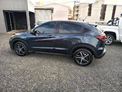 Hr-v ex - thumb 10