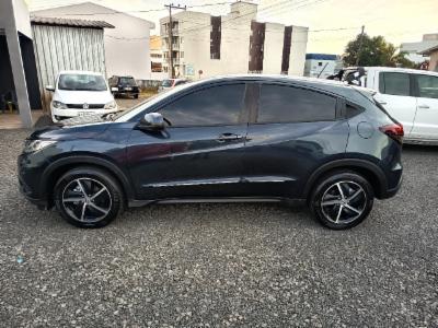 Hr-v ex - thumb 11