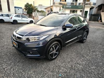 Hr-v ex - thumb 12