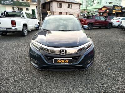 Hr-v ex - thumb 13