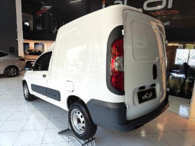 Fiorino endurance - thumb 7