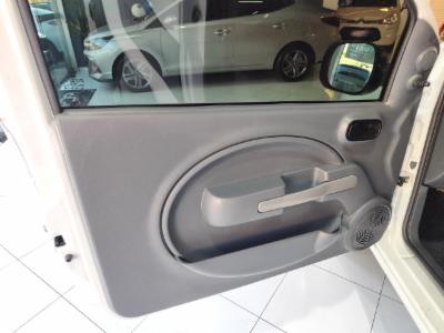 Fiorino endurance - thumb 9