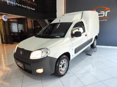 Fiorino endurance - thumb 12