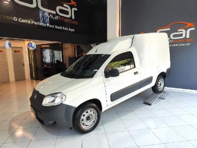 Fiorino endurance - thumb 3