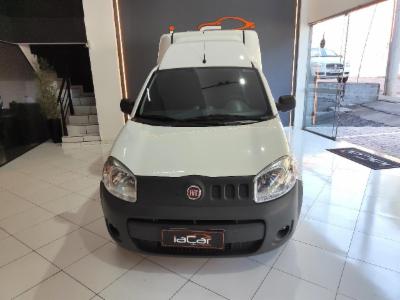 Fiorino endurance - thumb 4