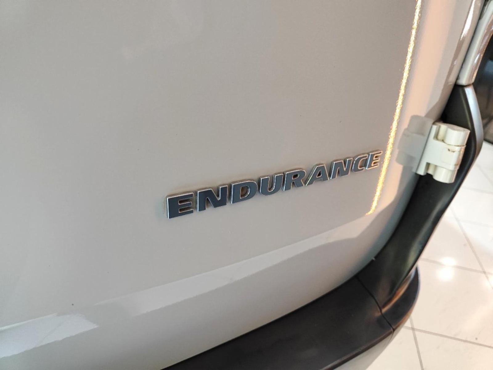 Fiorino endurance - foto 5