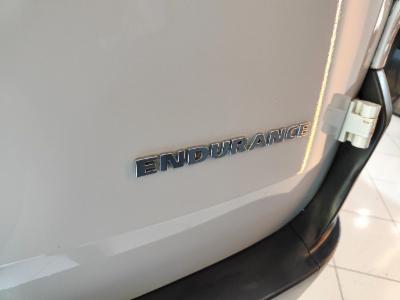 Fiorino endurance - thumb 5