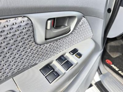 Hilux cd - thumb 7