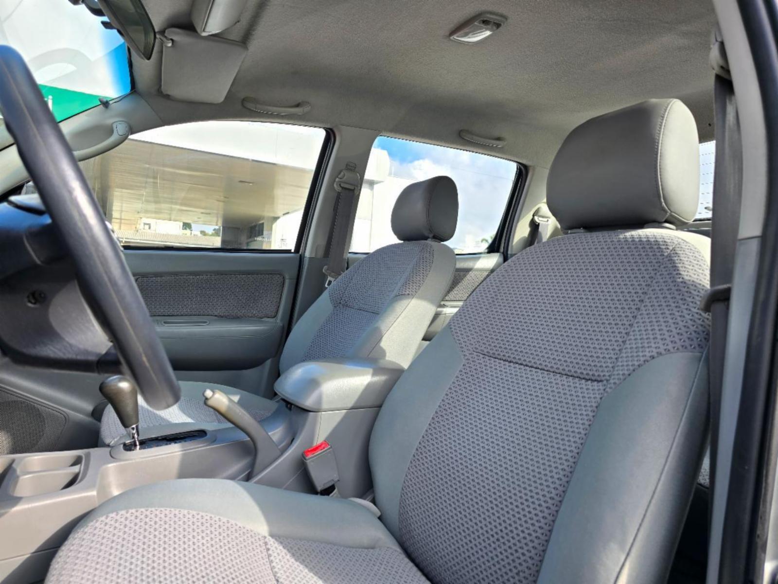 Hilux cd - foto 10