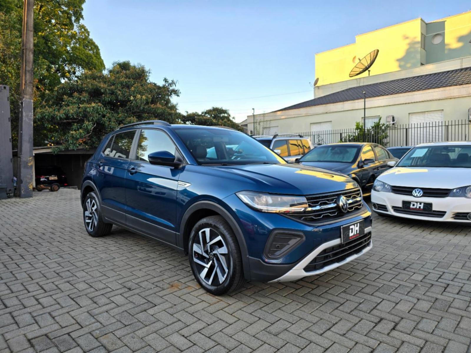 T-cross comfor. - foto 3