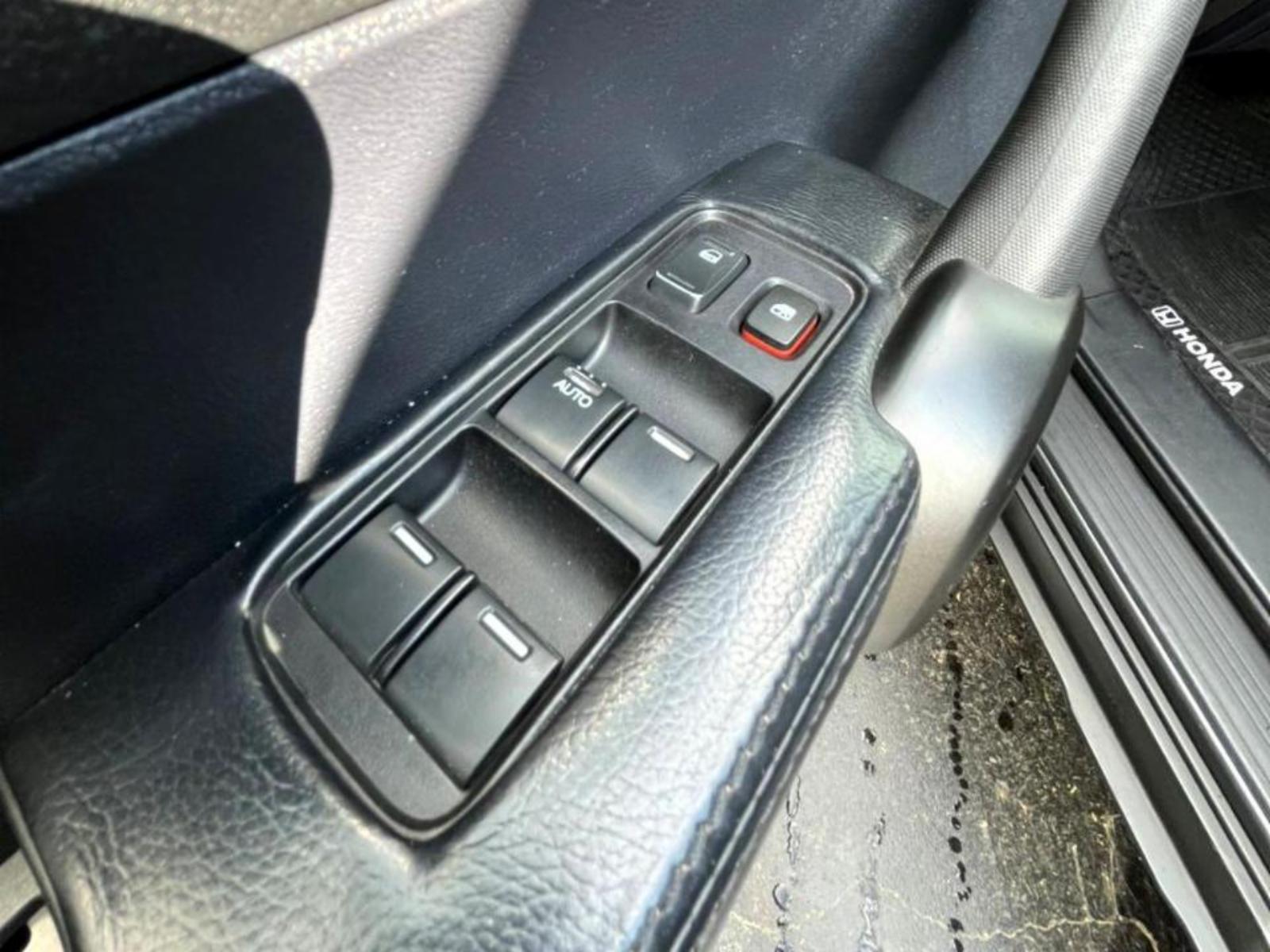 Cr-v exl - foto 3
