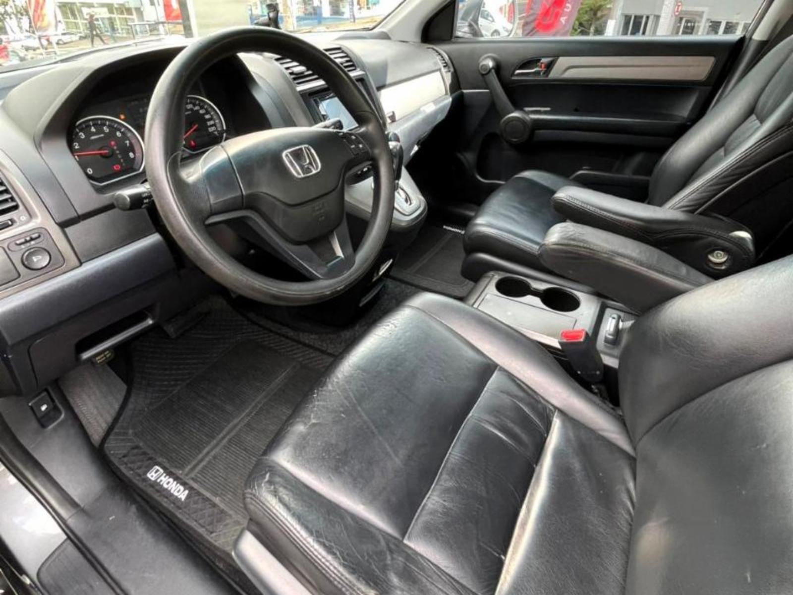 Cr-v exl - foto 4