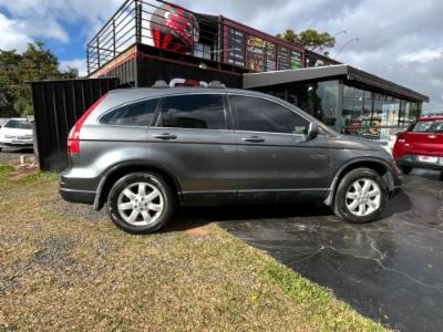 Cr-v exl - thumb 11
