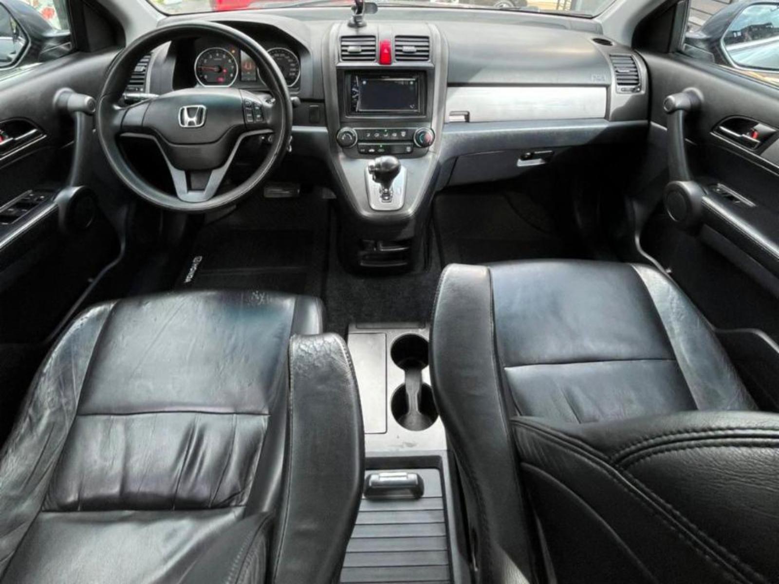Cr-v exl - foto 18