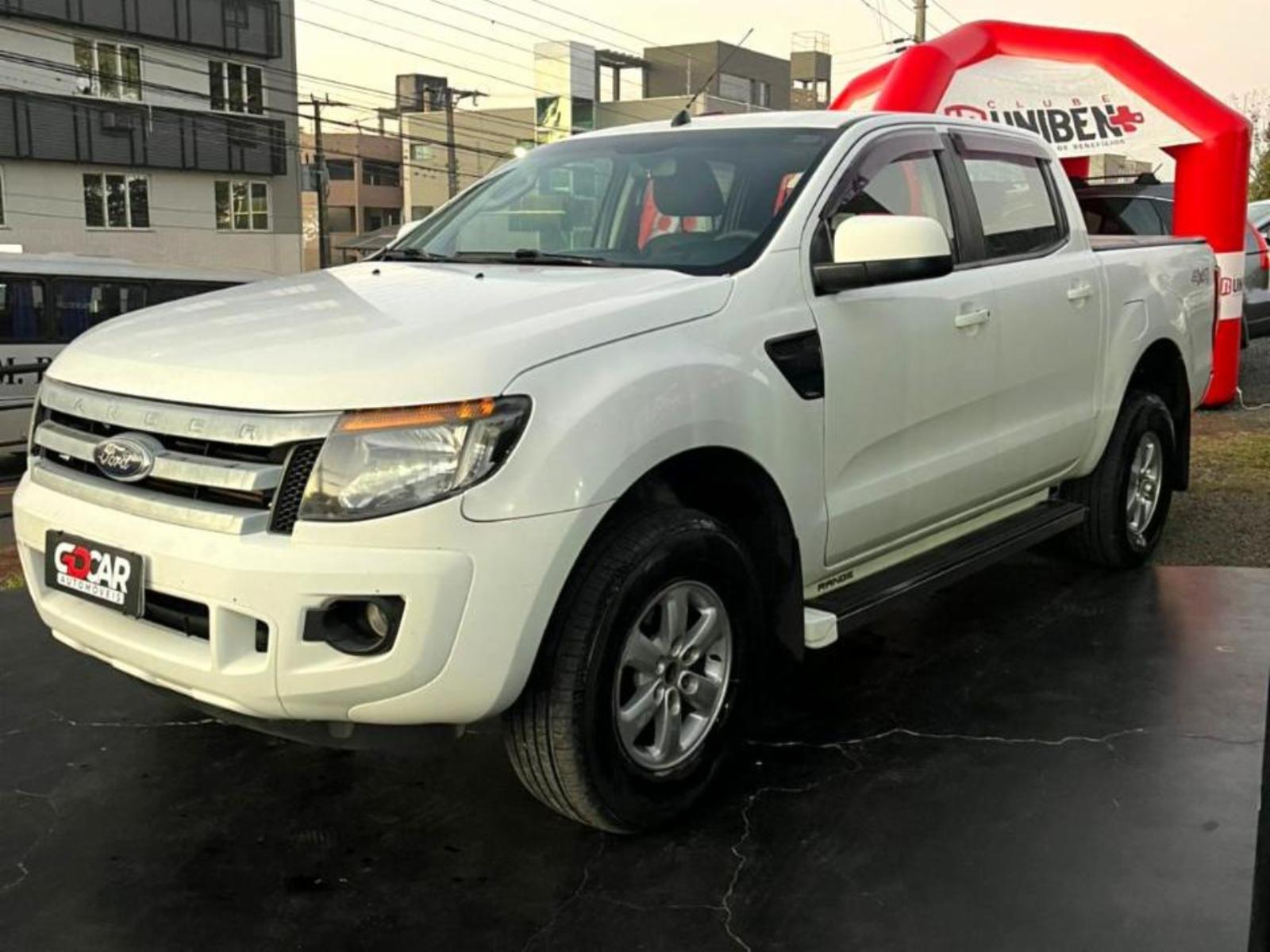 Ranger xl - foto 2