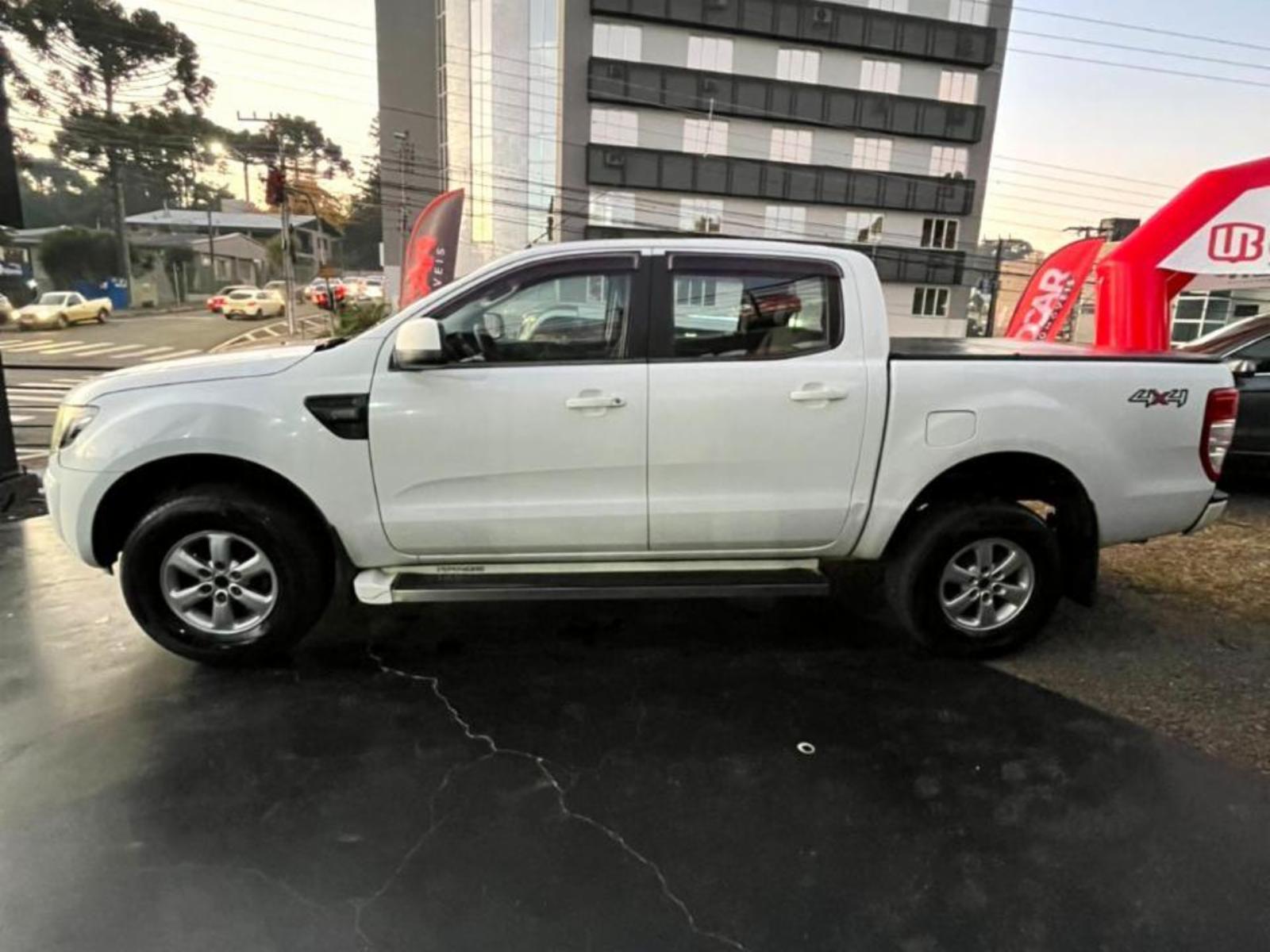 Ranger xl - foto 7