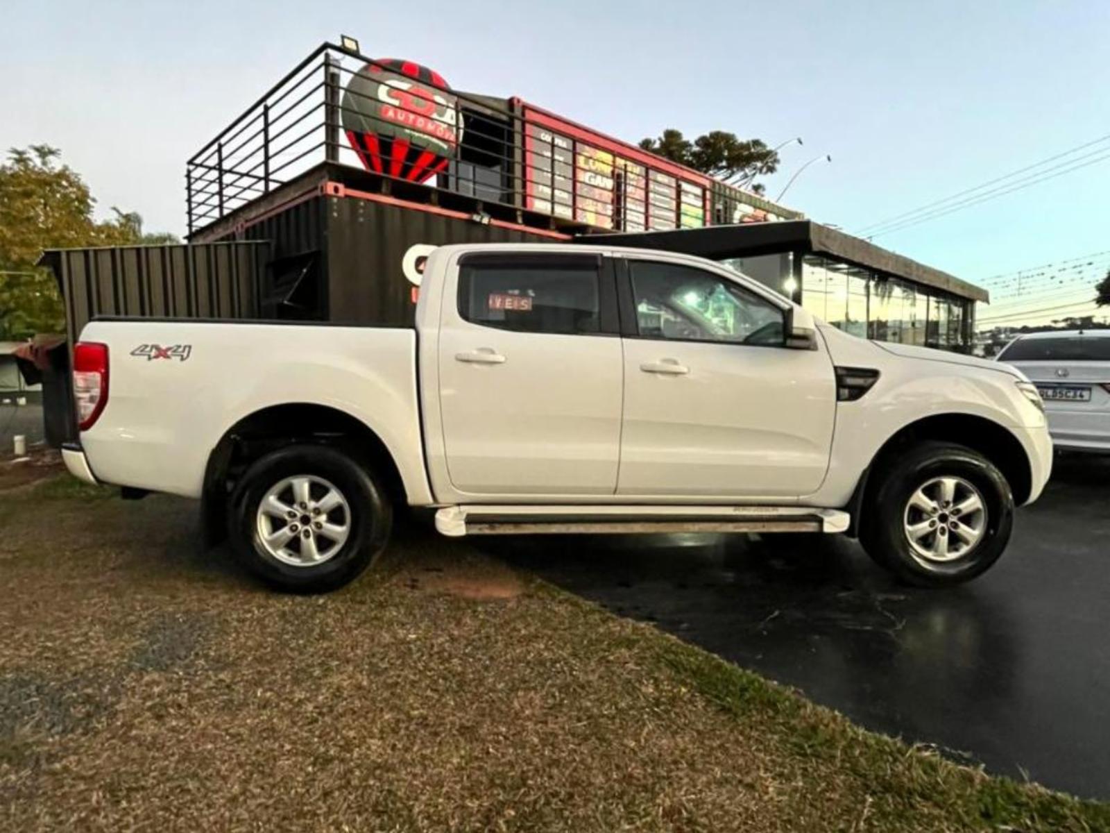 Ranger xl - foto 12