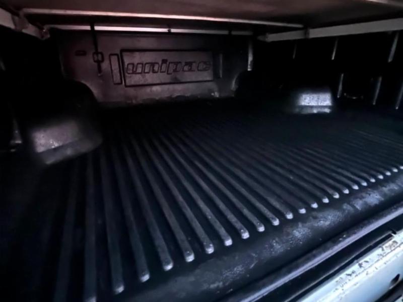 Ford Ranger XL 2.2 4x4 CD Diesel Mec. - foto 5