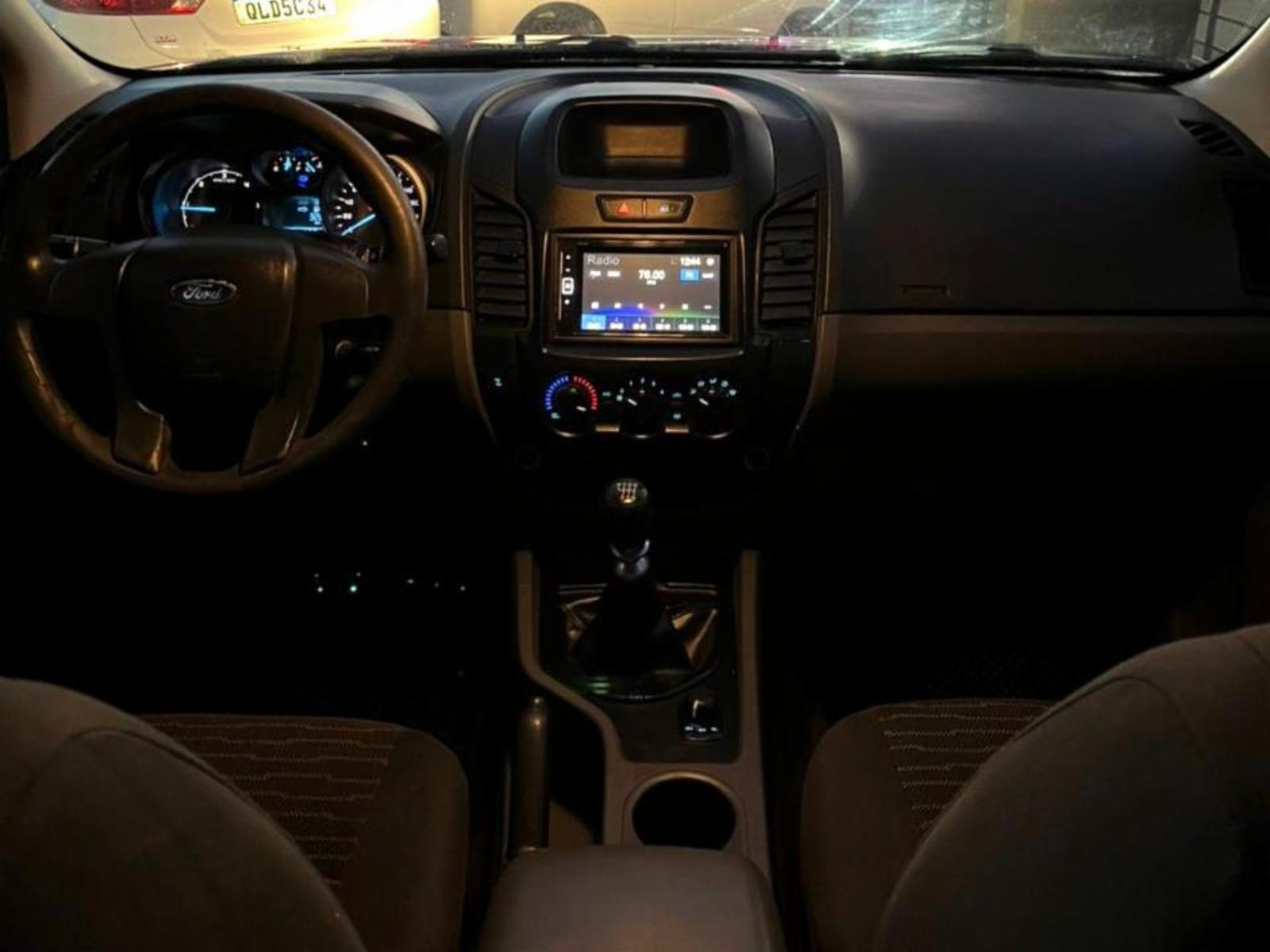 Ranger xl - foto 14