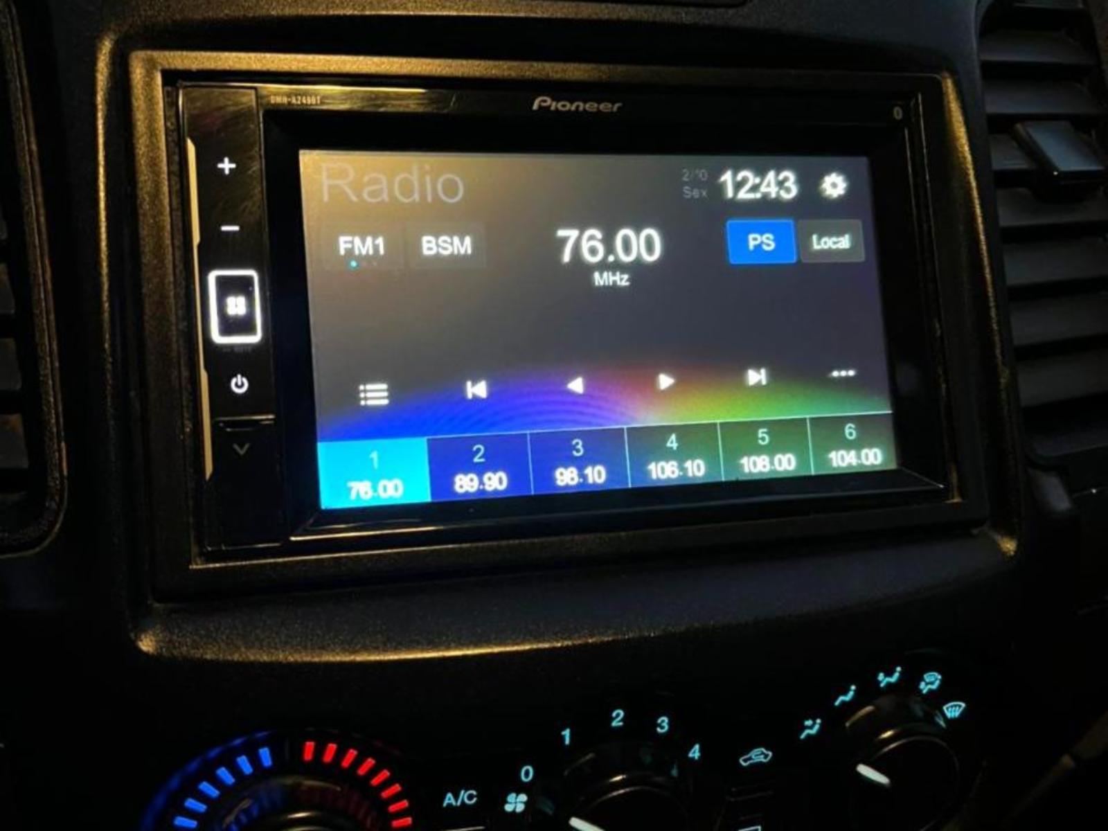 Ranger xl - foto 18