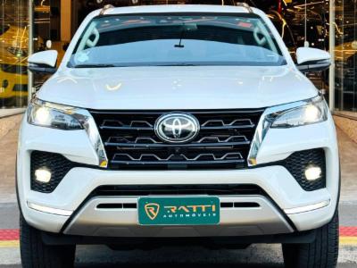 Hilux sw4 - thumb 10